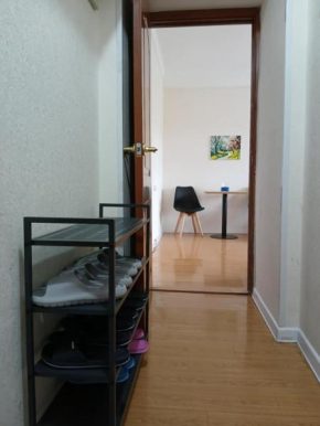 Lana Hostel